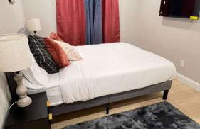 Gillespie 1059 B 3Bed 2bath by SD Stay - Foto 9