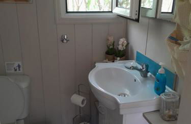 Villa Menta - Foto 12