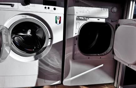 Sol y Brisa Resort Almerimar - Foto 36