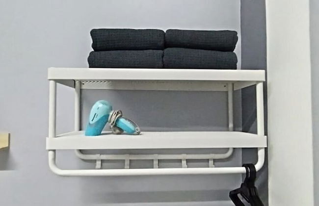 Ipoh Garden East Homestay by Grab A Stay - Photo 30