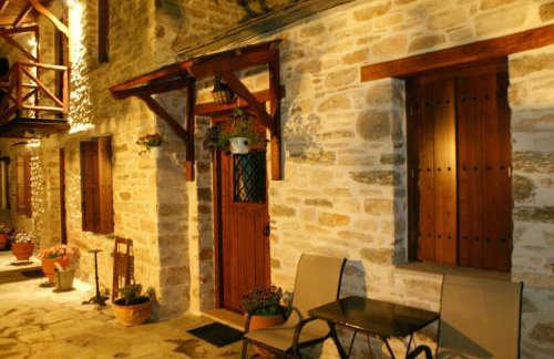 Pelion Kallisti - Foto 8