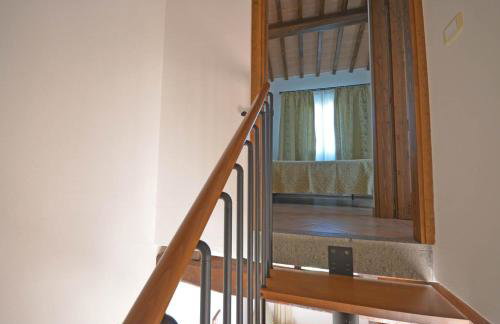 Agriturismo L'Imposto - Foto 8