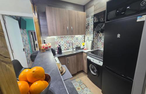 Apartamento, Espectacular - Foto 39