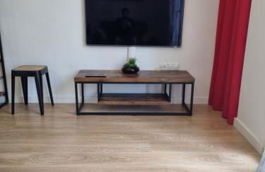 Appartement Laduna , Résidence Ventura - Foto 14