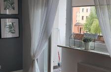 Apartament Rodzinny Przy AquaParku - Foto 17