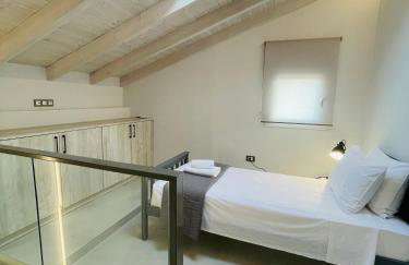 Villa Rodelia 1 - Foto 17