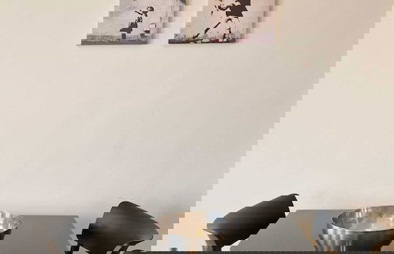 Style Homes Brera - Photo 38