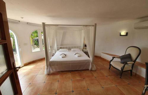 Casa Isla Tropical - Foto 7