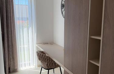 Villa Daleo with heated pool and jacuzzi near Porec - Foto 27