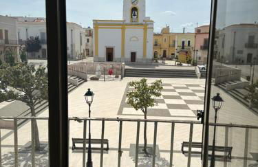 Dimora Piazza Imperiale - Foto 48