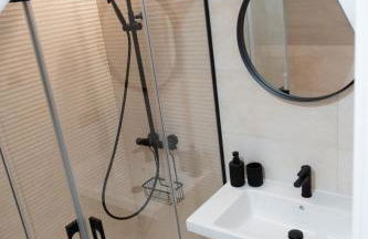 Mirador del Pósito - Apartamento luminoso en el centro de Jaén - Foto 32