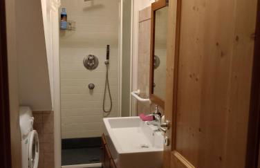 La Casa di Siro - Foto 25