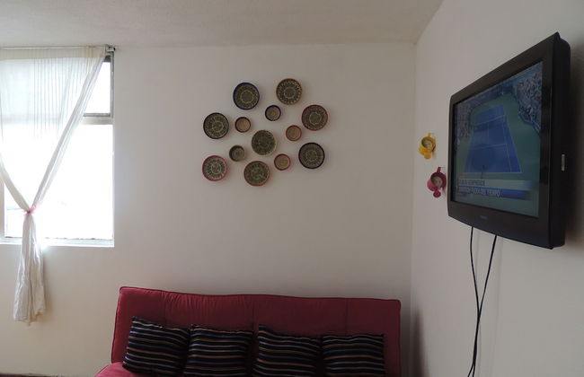 Mexican Loft - Foto 7