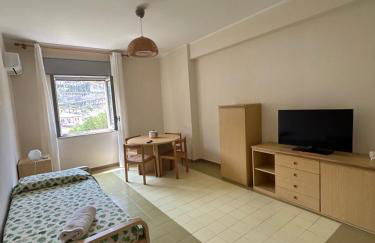 La pineta Apartment Tropea - Foto 10