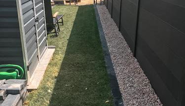 Modernes Ferienhaus an der Kapelle - Foto 5, Garden