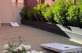 Historic Cottage + Modern Luxury • Walk to Capitol - Foto 26