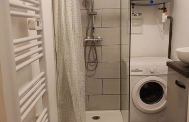 Cosy appartement calme et tout équipé idéal seul ou en couple - Foto 4