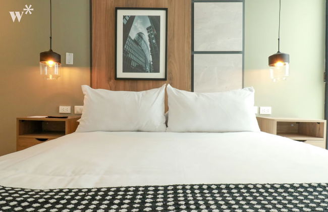 Primera Parada Lofts by Wynwood-House - Foto 43