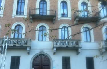 Centro Stazione Attico - Foto 13