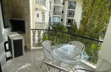 Toninhas - Condomínio Wembley Tênis F201 - Foto 1