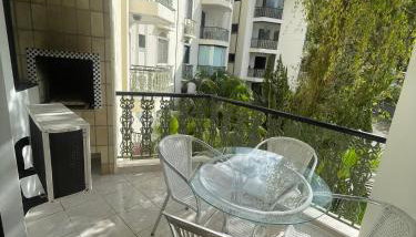 Toninhas - Condomínio Wembley Tênis F201 - Foto 1