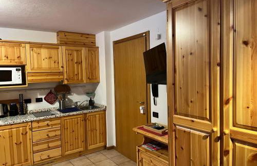 Appartamento Santa Caterina - Foto 5