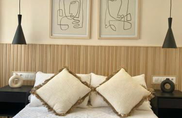 AM II Segovia VUT - Foto 20