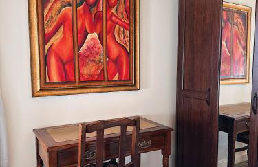 Villa Noria - Foto 25