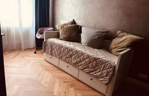 MARKT LIFE HOME APPARTMENTS - Foto 23