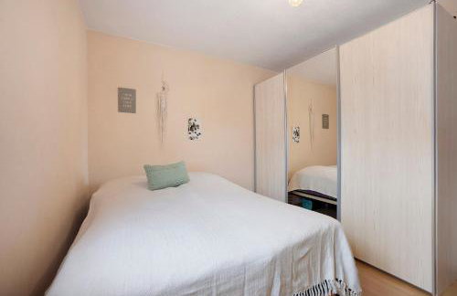 Ferienwohnung Buck - Photo 10