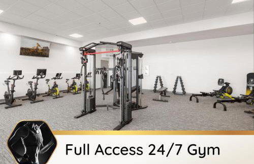 Badger Den: 1mi.Snow College~ Wash/Dryer~Climb - Foto 25