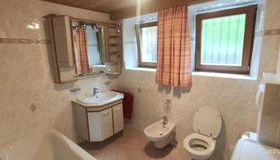 Appartements Klaus Bergheim - Foto 5