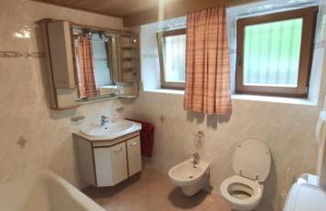 Appartements Klaus Bergheim - Foto 5