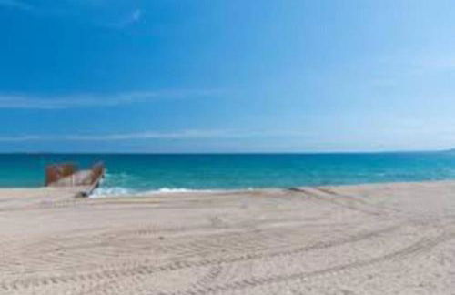 Gîte provençal indépendant avec piscine chauffée : LE SUY BIEN - Foto 29