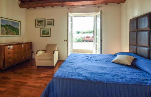 Cozy Home In Tarquinia - Foto 17