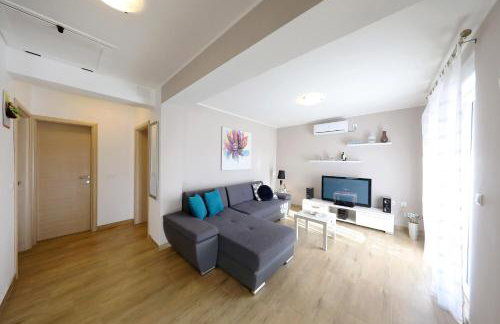 Holiday house MIA - Foto 27