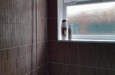 Casa Terra Cota - Sesimbra - Foto 27