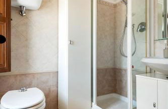 La mansardina di nonno Biagio - Foto 22