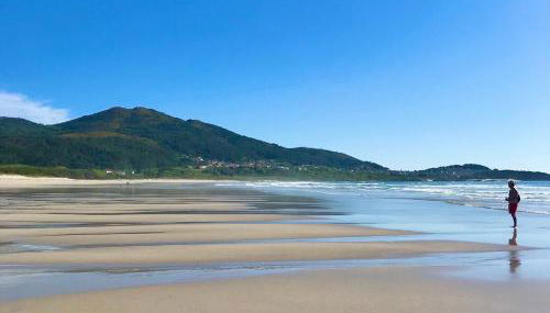 Playa de Carnota - SondeLira - Foto 2