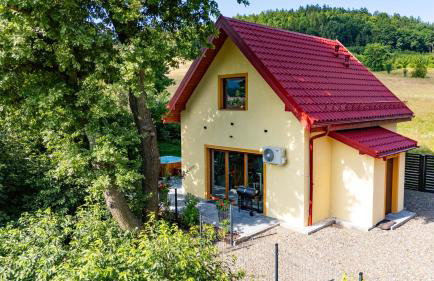 Dom w Karkonoszach - Foto 1