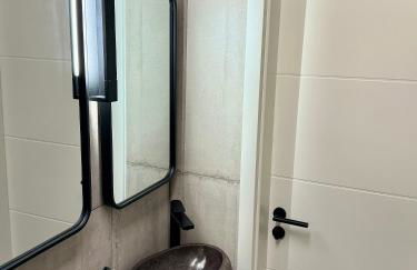 Suburban Loft - Foto 47