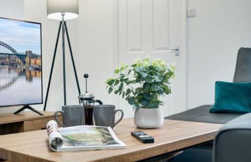 Brandon Grove Stay Sleeps 6 by Week2Week - Photo 13