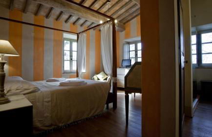 Casa Fabbrini Agriturismo - Foto 20