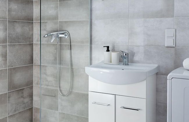 EASY RENT Apartaments - SMART 318 - Foto 14