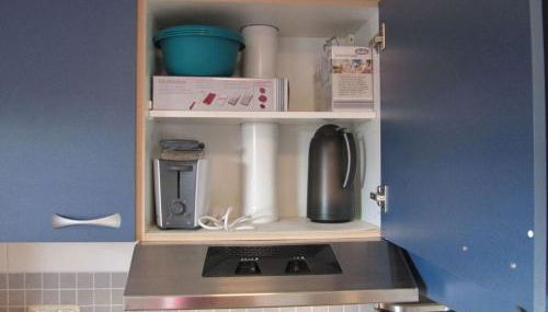 Holiday Apartment Heitmann - Photo 3