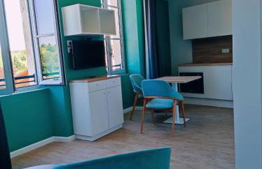 PREMIERE PIERRE - Foto 27