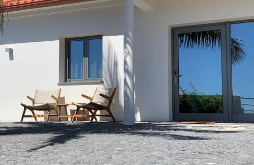 Calheta Boutique Houses - Photo 63