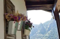 CASA TERESA - Foto 12