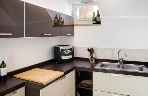 Thari House Como Lake - Foto 8