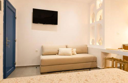 Panorama Rooms - Foto 68